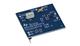 Texas Instruments TPA2031D1EVM