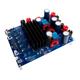 Texas Instruments TPA3251EVM