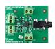 Texas Instruments TPA6120A2RGYEVM