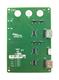 Texas Instruments TPD12S016PWREVM