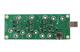 Texas Instruments TPD1S414EVM