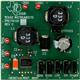 Texas Instruments TPIC74100EVM