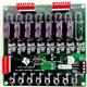 Texas Instruments TPL7407LEVM