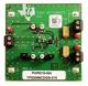 Texas Instruments TPS2066CDGNEVM-015