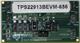 Texas Instruments TPS22913CEVM-656