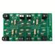 Texas Instruments TPS22916EVM