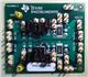 Texas Instruments TPS22960EVM