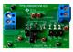 Texas Instruments TPS22965NEVM-023