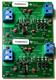 Texas Instruments TPS22965WDSGQ1EVM
