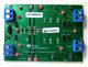 Texas Instruments TPS22968NEVM