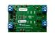 Texas Instruments TPS22968NQ1EVM