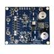 Texas Instruments TPS23525EVM-815