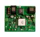 Texas Instruments TPS23751EVM-104