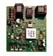 Texas Instruments TPS23752EVM-145