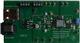 Texas Instruments TPS23753AEVM-004