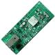 Texas Instruments TPS23756EVM