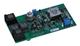 Texas Instruments TPS2376HEVM
