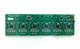 Texas Instruments TPS23881EVM-083