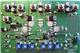 Texas Instruments TPS2410EVM