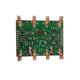 Texas Instruments TPS24740EVM-596