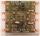 Texas Instruments TPS24742EVM-667
