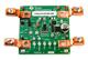 Texas Instruments TPS24750EVM-546