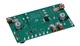 Texas Instruments TPS2493EVM-004