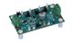 Texas Instruments TPS25210EVM