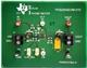 Texas Instruments TPS2554EVM-010