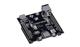 Texas Instruments TPS25814EVM