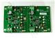 Texas Instruments TPS25940EVM-635