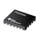Texas Instruments TPS25944ARVCR 默认Thumbnail