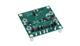 Texas Instruments TPS259827LEVM