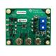 Texas Instruments TPS27S100BEVM