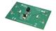 Texas Instruments TPS3703Q1-A4120EVM