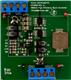 Texas Instruments TPS40007EVM-001