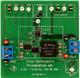 Texas Instruments TPS40040EVM-001