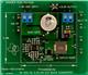Texas Instruments TPS40060EVM