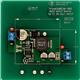 Texas Instruments TPS40200EVM-002