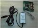 Texas Instruments TPS40422EVM-091