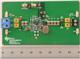 Texas Instruments TPS43061EVM-198