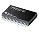 Texas Instruments TPS43333QDAPRQ1