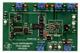 Texas Instruments TPS51200EVM