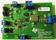 Texas Instruments TPS51916EVM-746