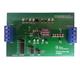 Texas Instruments TPS53219EVM-690