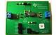 Texas Instruments TPS53319EVM-136