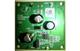 Texas Instruments TPS5405EVM