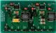 Texas Instruments TPS5410EVM-203