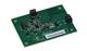Texas Instruments TPS54227EVM-686