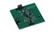 Texas Instruments TPS54231EVM-372